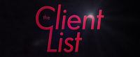 13 The Client List.png