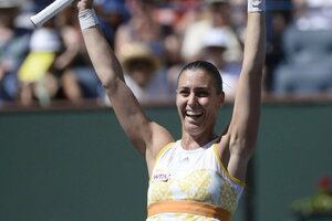 Flavia-Pennetta-tras-imponerse_54403706928_54115221152_960_640.jpg