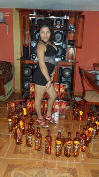 02.jpg