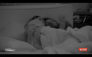 Schermata 2014-04-03 alle 03.02.36.png