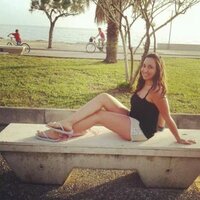 IMG_7171557448842.jpeg