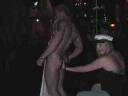 4-mexican-ladies-night-cfnm_thumbnail.jpg