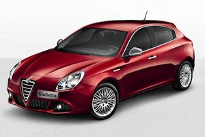 Alfa-Romeo-Giulietta-NOLEGGIO-A-LUNGO-TERMINE.jpg