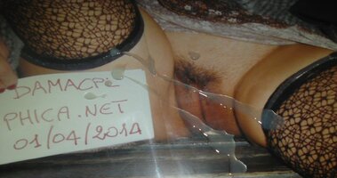 damacpl (7).JPG