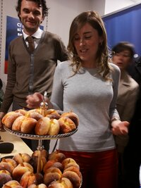 BOSCHI-4.jpg