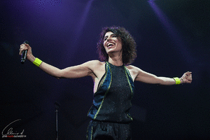gio14141185304_075d3ba715_o.gif