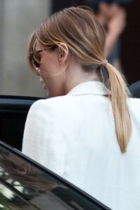 barbara_berlusconi3.jpg