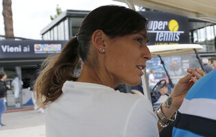 pennaAC21070.jpg