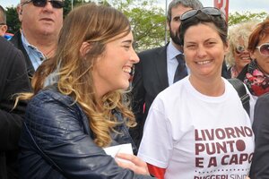 boschi-ministro-10.jpg