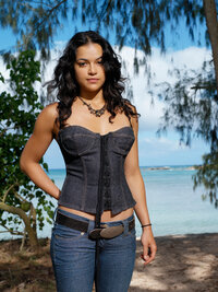 michelle-rodriguez-14160.jpg