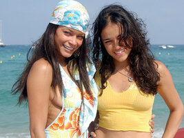 Michelle-Rodriguez-michelle-rodriguez-20742306-1600-1200.jpg