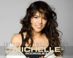 michelle_rodriguez12.jpg