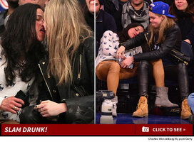 0108-michelle-rodriguez-cara-delevingne-drunks-knicks-launch-v3-2.jpg