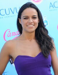 michelle-rodriguez_12.jpg