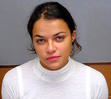 michelle-rodriguez.jpg