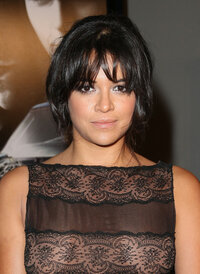 Michelle-Rodriguez_16.jpg