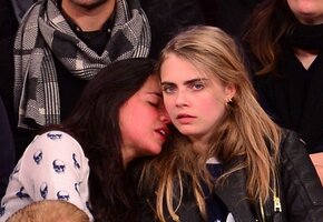Cara-Delevingne-e-Michelle-Rodriguez.jpg