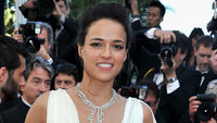 120601070122-michelle-rodriguez-cannes-2012-story-top.jpg
