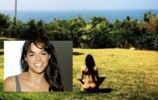 20140227_michelle-rodriguez-yoga-nuda.jpg