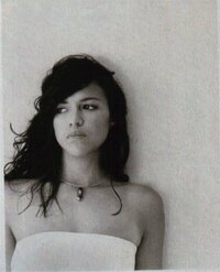 Michelle-michelle-rodriguez-1087000_350_432.jpg