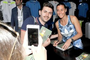 PENNETTA 2-k3HG--687x458@Gazzetta-Web_mediagallery-fullscreen.jpg