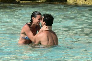 FLAVIA_PENNETTA-42.jpg