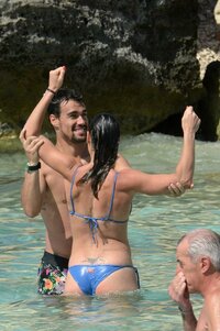 FLAVIA_PENNETTA-46.jpg