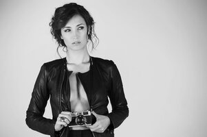 968full-caterina-balivo.jpg
