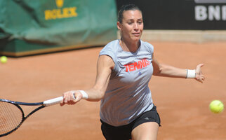 flavia14312133286_8d72fd6d16_o.jpg