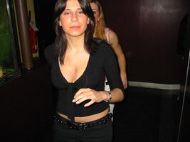 Ama (8).jpg
