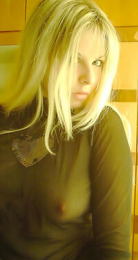 1405994486067.jpg