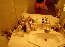 Selfie Girl (46).jpg