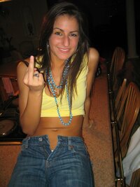 Americana (32).jpg