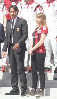 bbecco_il_mila_large.jpg