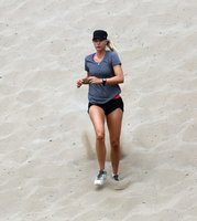 Maria Sharapova workout California 071614_06.jpg