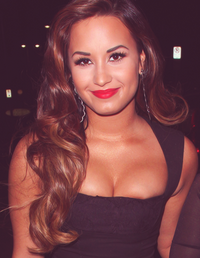 hot-amazing-cute-demi-lovato-Favim.com-605553.jpg.png