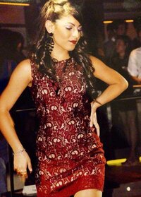 Naomi S 5.jpg