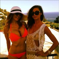 Cecilia Capriotti 53.jpg