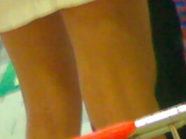 08062008833.jpg