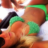 Paola Caruso 57.jpg
