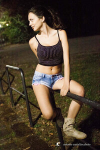 sofia nutini5_71d40384aa_b.jpg