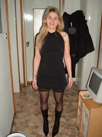 2005-02-22-10.06.40.jpg
