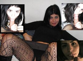 790_1000.jpg