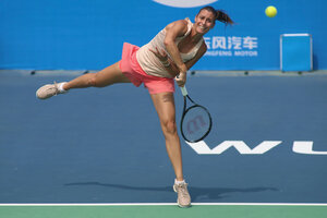 Flavia+Pennetta+2014+Dongfeng+Motor+Wuhan+LAvyOzLv-Hlx.jpg