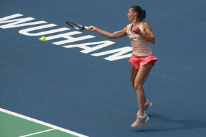Flavia+Pennetta+Dongfeng+Motor+Wuhan+Open+Th6SQR2uBbcx.jpg