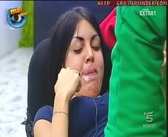 vlcsnap-2014-10-21-15h42m27s177.jpg