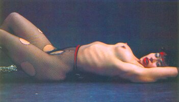 09_Eva_Orlowsky_Videoimpulse_1995.jpg
