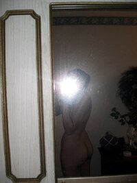 100_1088.JPG