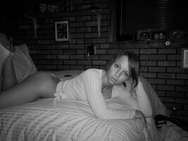 Bedroom Strip (00).jpg