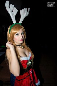 v (3).jpg